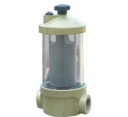 通化油水分离器